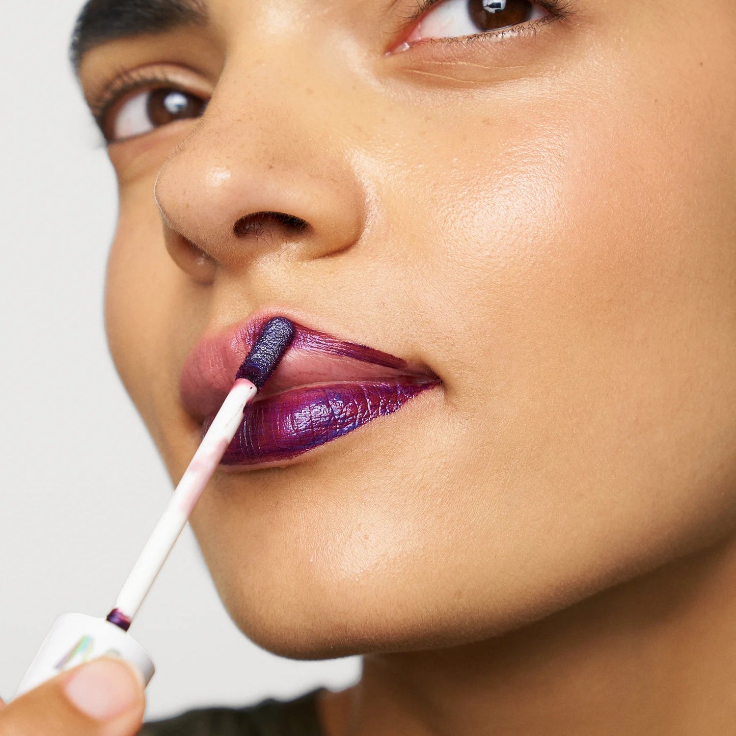 Aureya BLADING LIP STAIN MASQUE