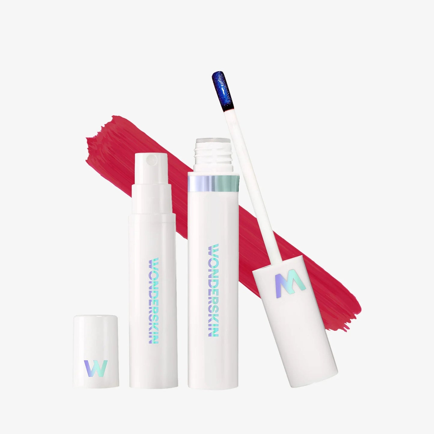 Aureya BLADING LIP STAIN MASQUE