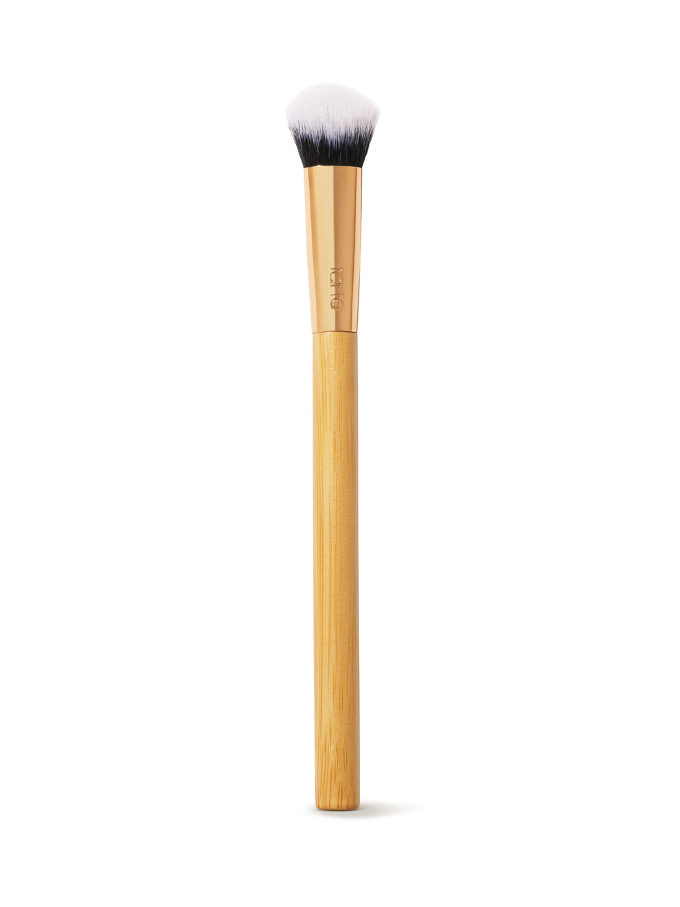 Brush