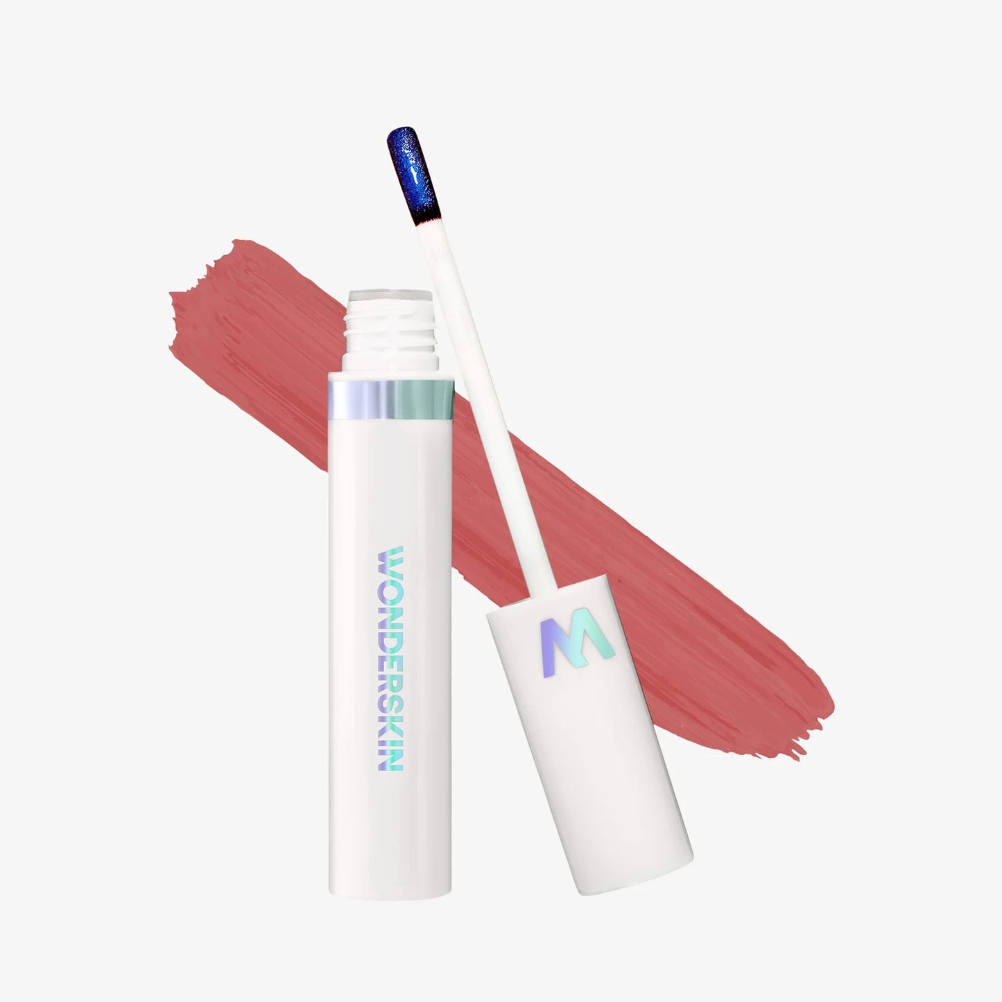 Aureya BLADING LIP STAIN MASQUE