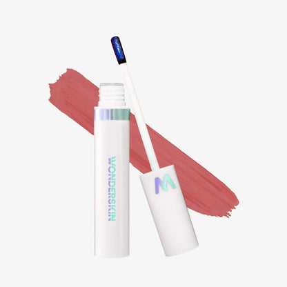 Aureya BLADING LIP STAIN MASQUE