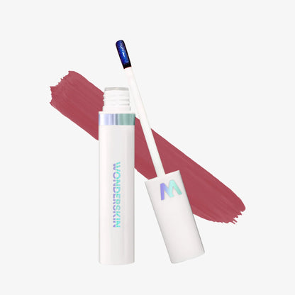 Aureya BLADING LIP STAIN MASQUE