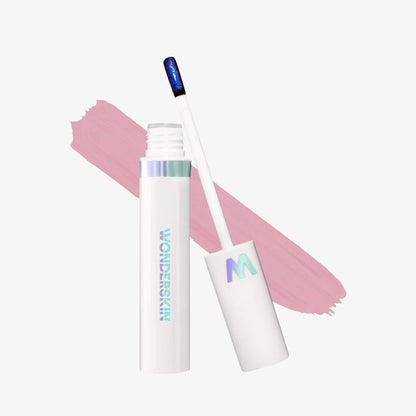 Aureya BLADING LIP STAIN MASQUE