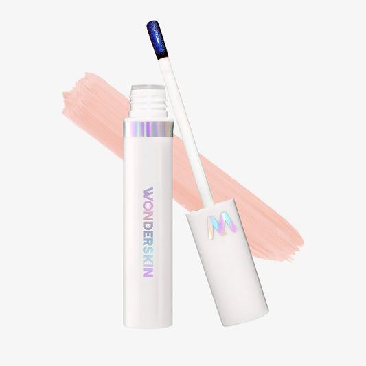Aureya BLADING LIP STAIN MASQUE