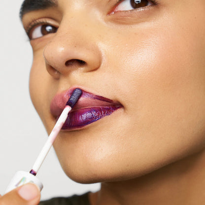 Aureya BLADING LIP STAIN MASQUE
