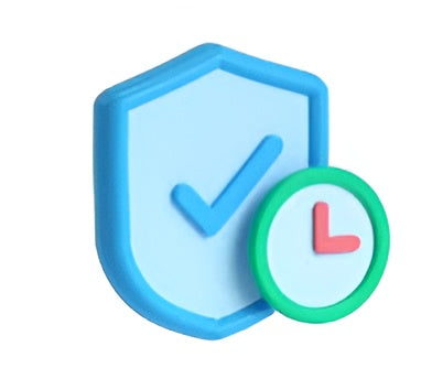 Priority & Protection