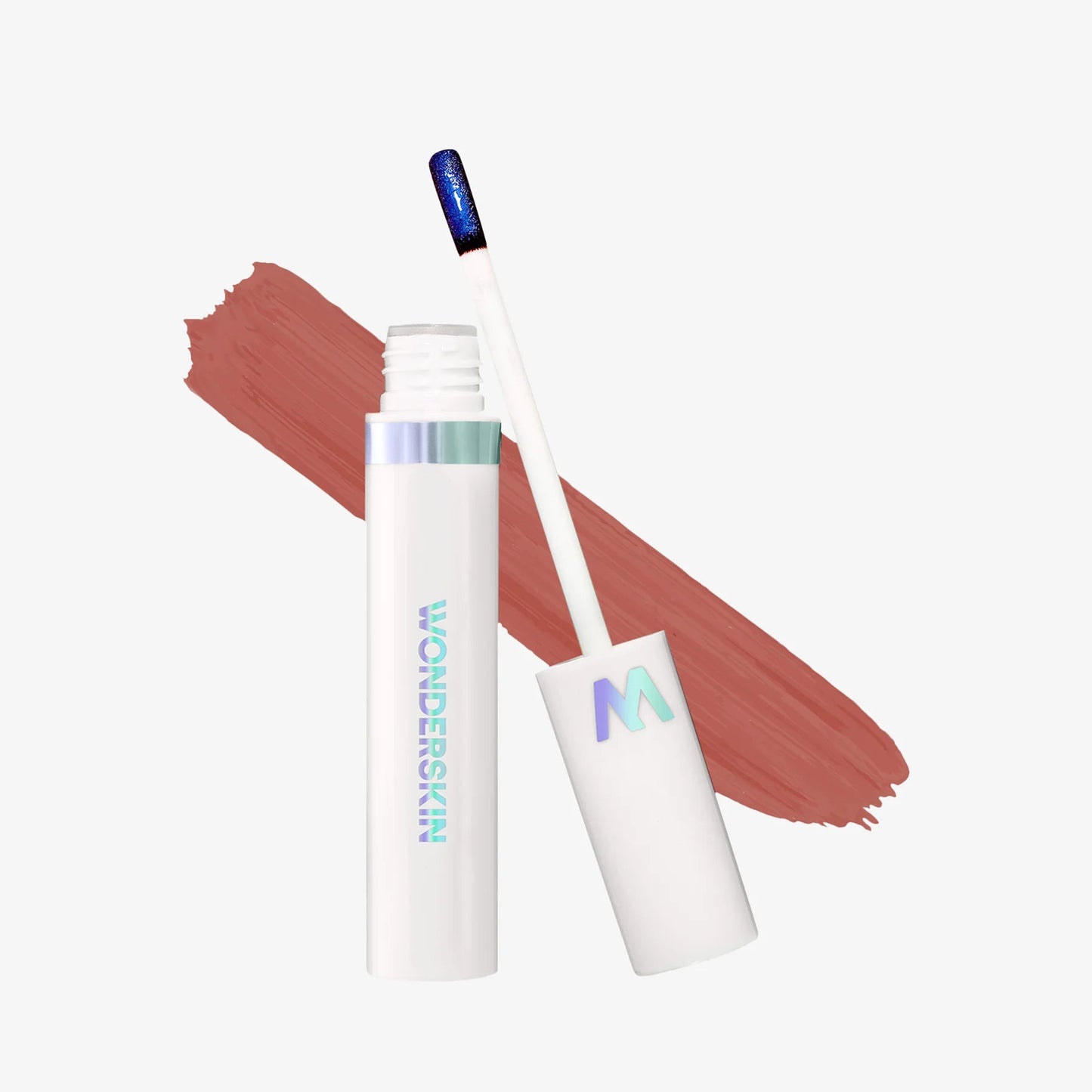 Aureya BLADING LIP STAIN MASQUE