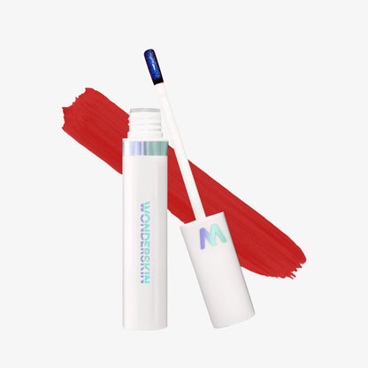 Aureya BLADING LIP STAIN MASQUE