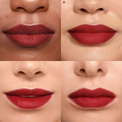 Aureya BLADING LIP STAIN MASQUE