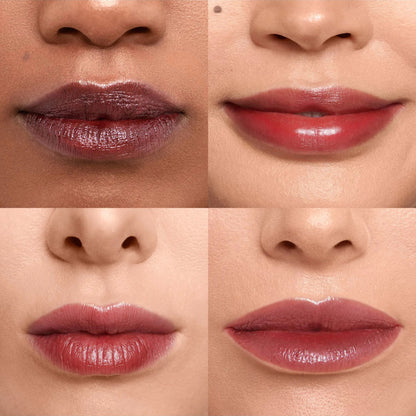 Aureya BLADING LIP STAIN MASQUE
