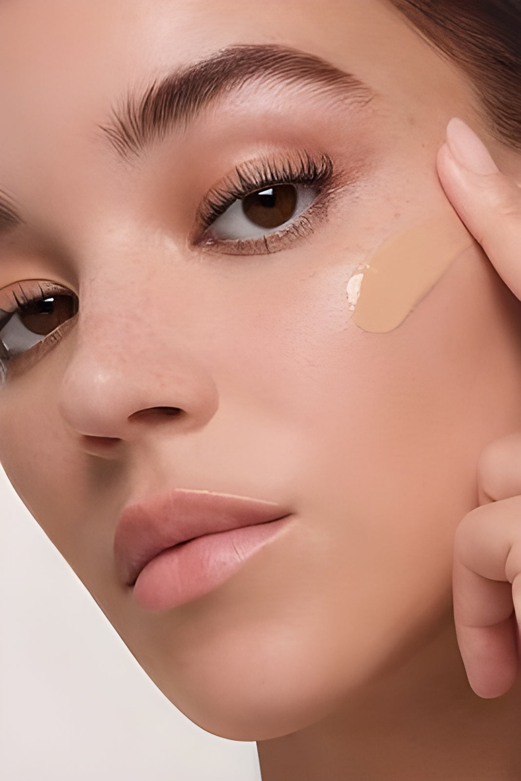 Aureya Undereye Corrector Concealer