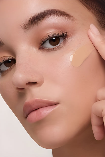 Aureya Undereye Corrector Concealer