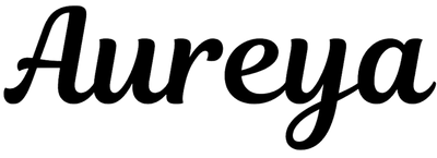 Aureya 