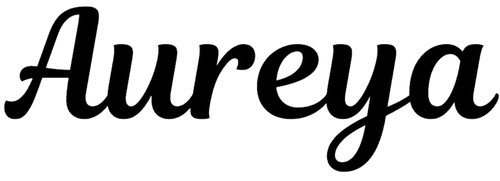 Aureya 