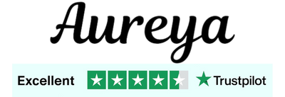 Aureya 