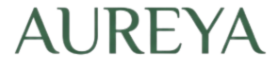 Aureya 