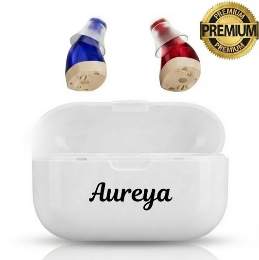 Aureya Hearing Aid™