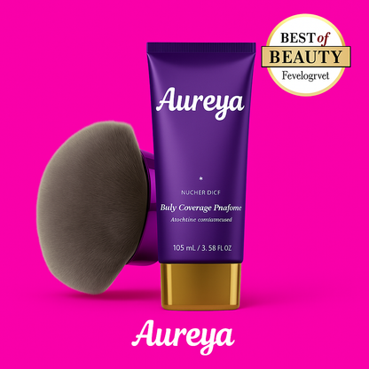 Body Coverage Perfector