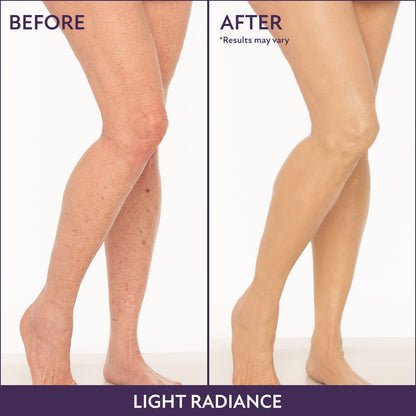 Aureya Body Coverage Perfector