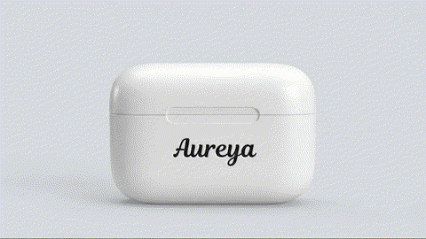 Aureya Pro™