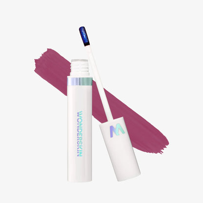 Aureya BLADING LIP STAIN MASQUE