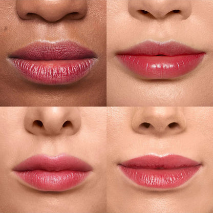 Aureya BLADING LIP STAIN MASQUE