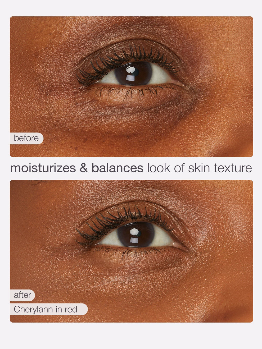 Aureya Undereye Corrector Concealer