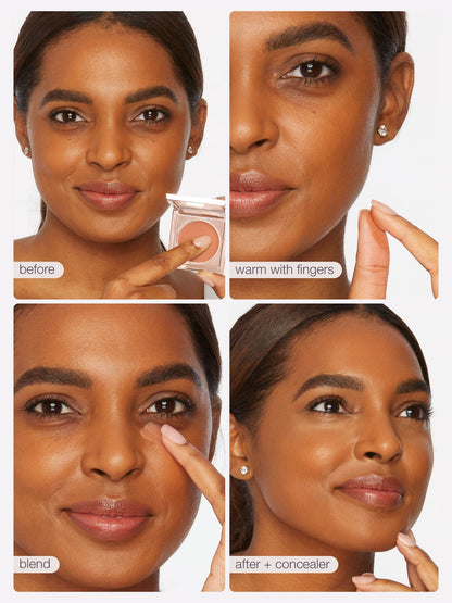 Aureya Undereye Corrector Concealer
