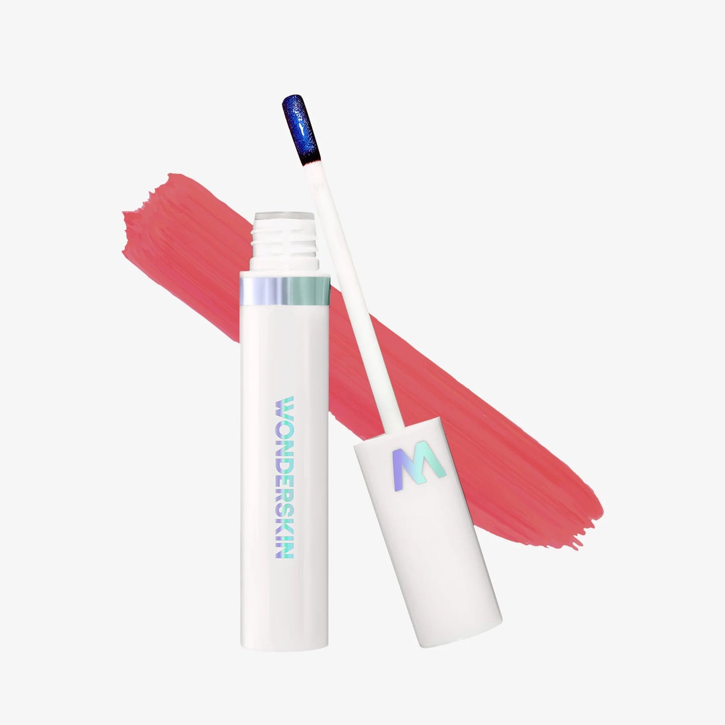 Aureya BLADING LIP STAIN MASQUE