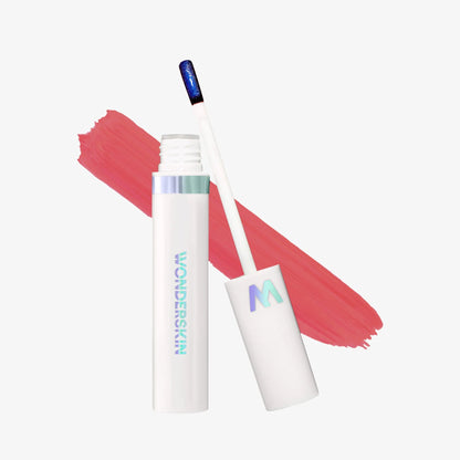 Aureya BLADING LIP STAIN MASQUE