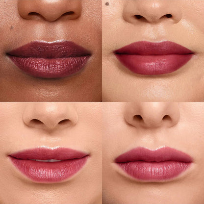 Aureya BLADING LIP STAIN MASQUE