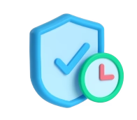 Priority & Protection