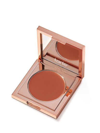 Aureya Undereye Corrector Concealer