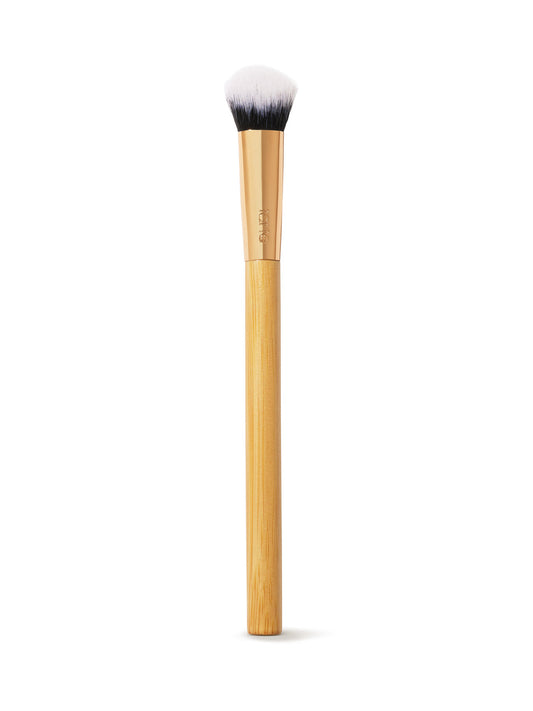 Brush