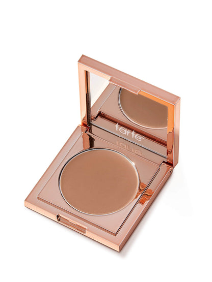Aureya Undereye Corrector Concealer