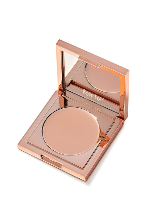 Aureya Undereye Corrector Concealer